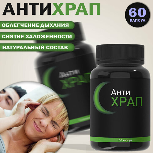 ���� �������� �������� �� ����� � ������������ ���� ��� ��������, ������ ������