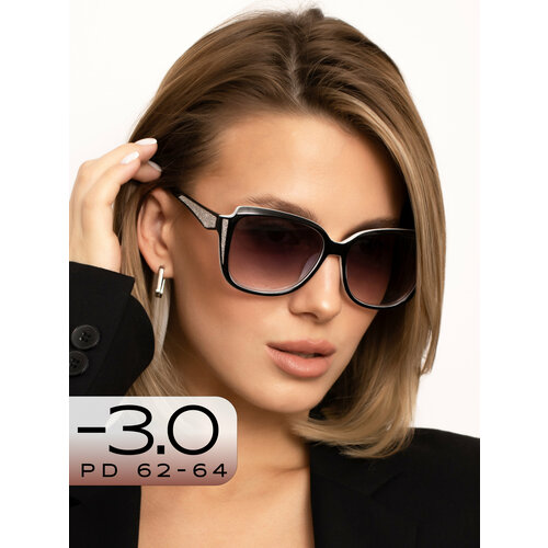 ���� ���� ��� ������ ������� -3 / �������� ������������� ���� ��� ���� � ��������� -3,0, ������ ������