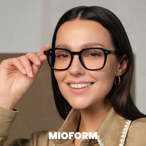       MIOFORM       -     , -  