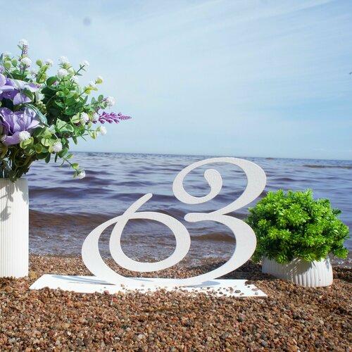 ���� ����� �- ��������� ����������, ���������, ��������� �����, �����, ���������, �������, ������, ������ ������