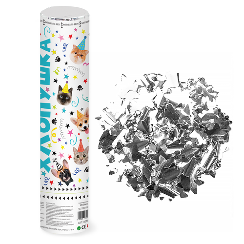 ���� �������������� (12/30 ��), ������ � �������, ������ ������, �������, ������ ������