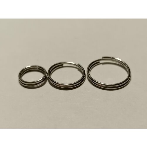 ���� ������ ��� ��������� - ����� �� ���� �����, ������ ������