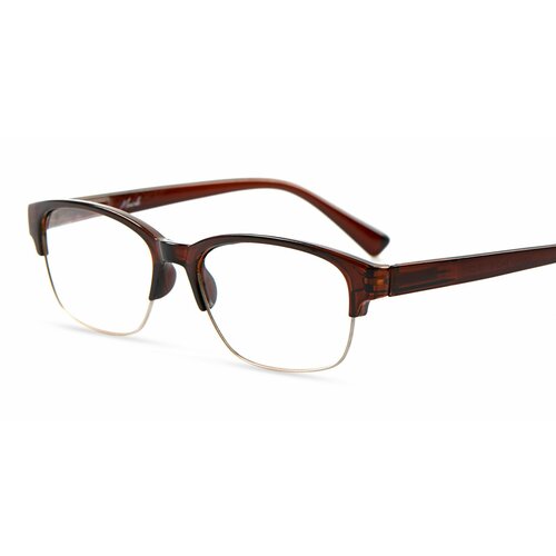      Marcello GA0141 2   +1/   /Wayfarer/     -     , -  