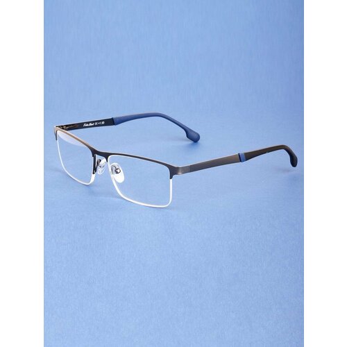 ���� ������� ���� ��� ������ ����� � ���������� +1.00 ������, ������ ������