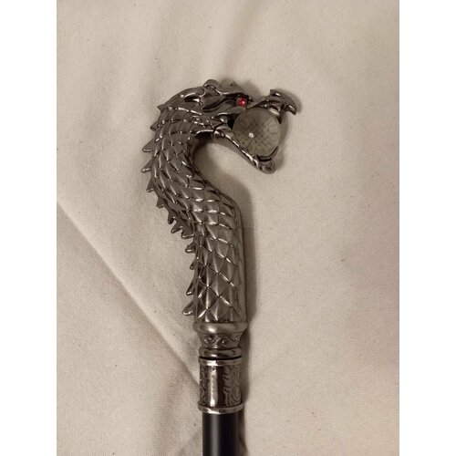 ���� ������ �������, ���������� 