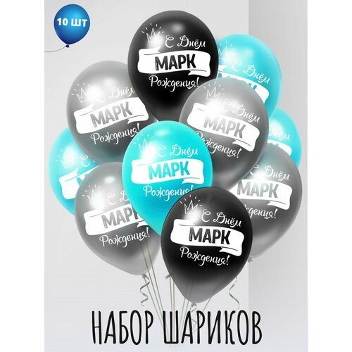 ���� ������� ��������� ���� �� ���� �������� ����, ������ ������