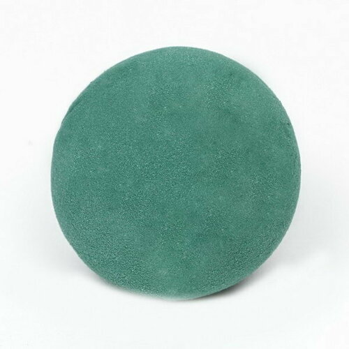 ���� ����� �������������� ��� 9 ��, ������ ������