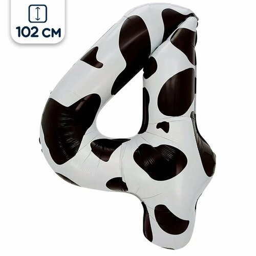 ���� ��������� ��� ����� 4, ��������� �����, 102 ��, ������ ������