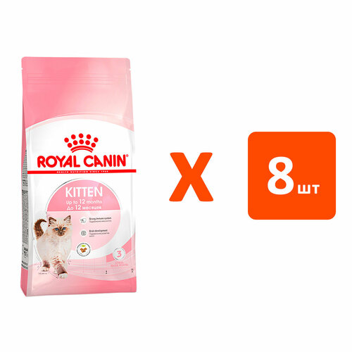  ROYAL CANIN KITTEN 36   (1,2   8 )   -     , -  