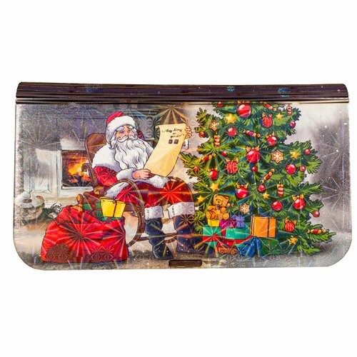 ���� ������ ���������� � ���������� ������� / �������� ����������, ������ ������