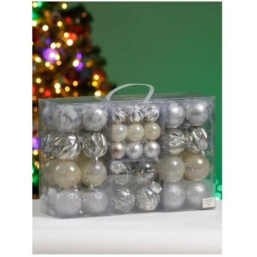 ���� ����� ������� ��������� 