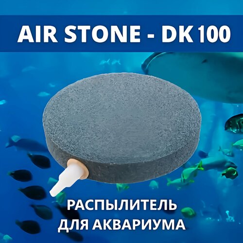     AIR STONE   100  ().     -     , -  