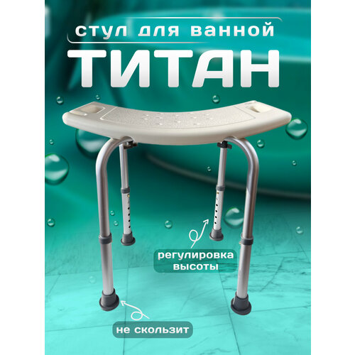 ���� ���� ����� ��� ����� � ����, ��� ������� �������, ������ ������