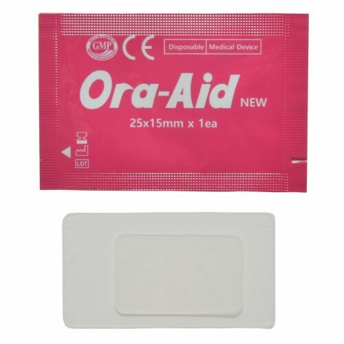       ORA-AID, 25*15 , 1    -     , -  