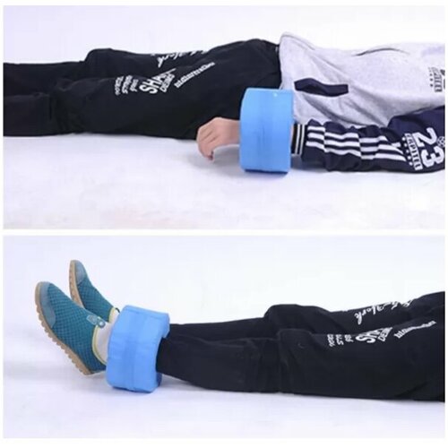 ���� ������������������ ��������� ���� (����), ������ ������