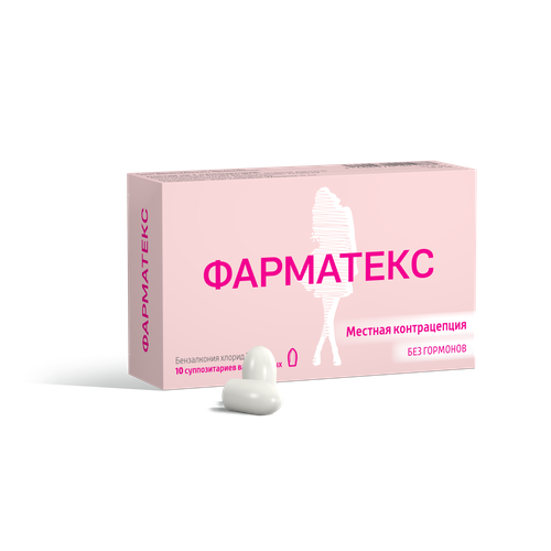 ���� ��������� ����. ���., 10 ��., ������ ������