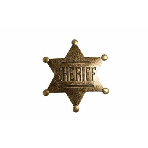     TG-Sheriff    -     , -  