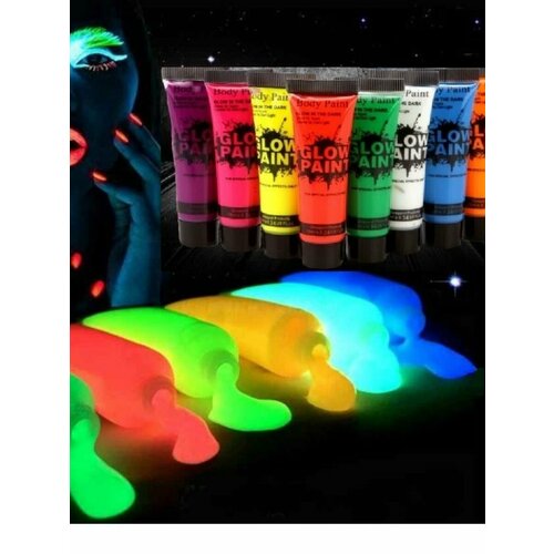 ���� �������� ���� ��� ���� � ����, ������ ������