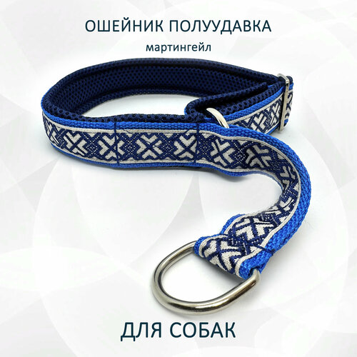 ���� ������� ��� ����� ���������� 