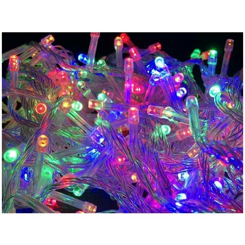  , 500 led , , 220 ,  / RGB   -     , -  