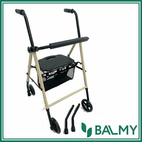   BALMY        , ,   ,  135    -     , -  