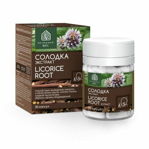 ���� �������� ������� ��� �30, ������ ������