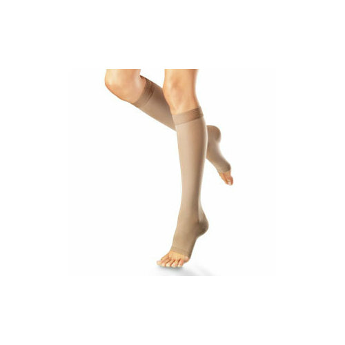 ���� ������ �������������� Venosan 6002 Classic 2 �����, ������ M/L (������� �������), ����� 39 - 44��, ������� ��������, ������ ������