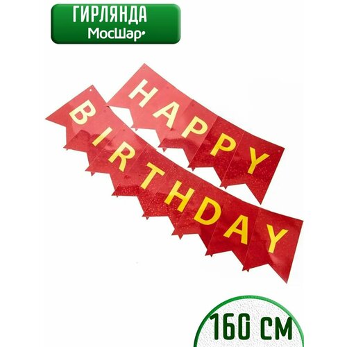        Happy Birthday,     -     , -  