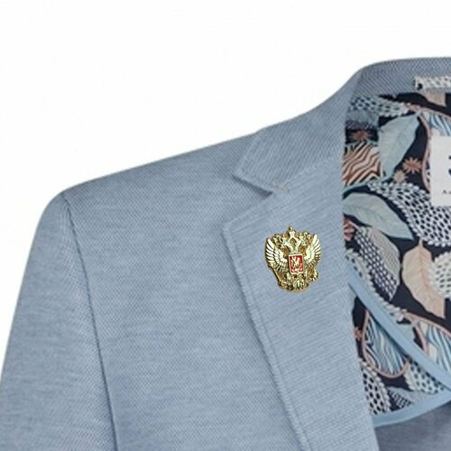 ���� ������� ���� 