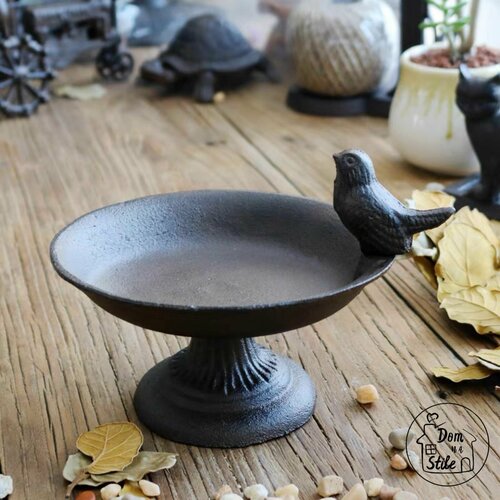 ���� �������� � ������ �������� ��� ����, ����� � �����, ������ ������