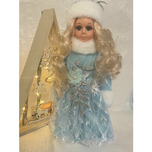 ���� ���������� ��� ���� 30��, ������ ������