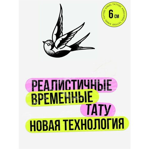 ���� ���� ���������� �������������� �������� �����, ������ ������