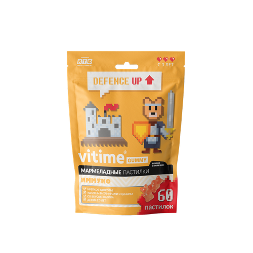  VITime Immuno . ., 156 , 60 .,    -     , -  