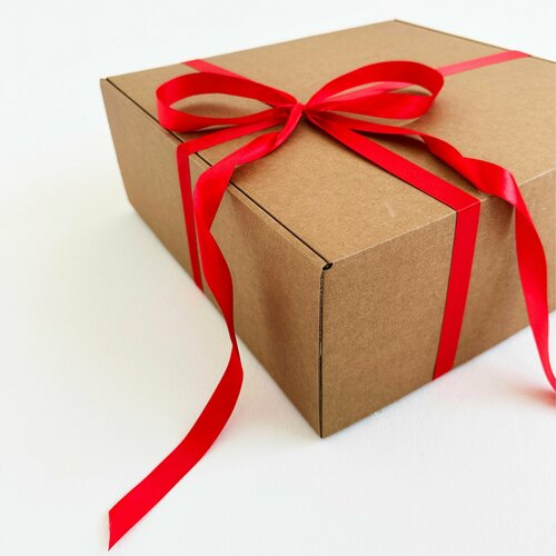 ���� 3 ����� - ���������� ������� GILEV 37�37�14�� � ������������ � ������� ������, ������ ������