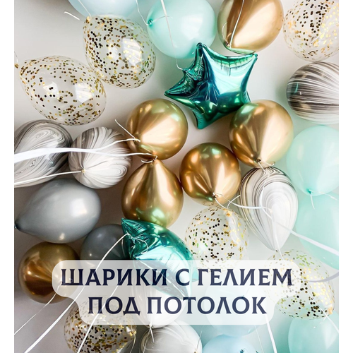 ���� ��������� ���� � ������ ��� ������� 