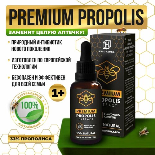 ���� �������� ����������������������� ����������� ��������, ������ ������