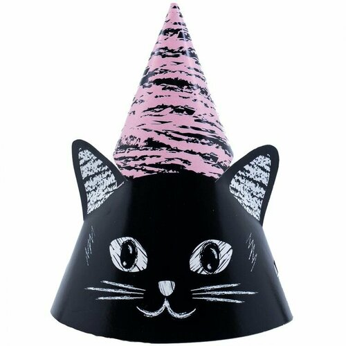 ���� ������ ������ 6 ��, ������ ������