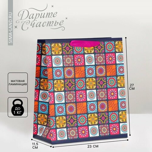 ���� ����� ���������� �������������� ������������, ��������, ��������, ML 23 � 27 � 11,5 ��, ������ ������