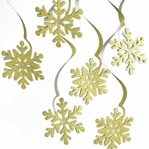 ���� �������� ���������� - ������� ��������, ����������, 6 ���� 50��, ������ ������