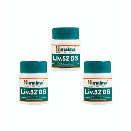    52   (Liv.52 DS Himalaya)   ,     , 360 .   -     , -  