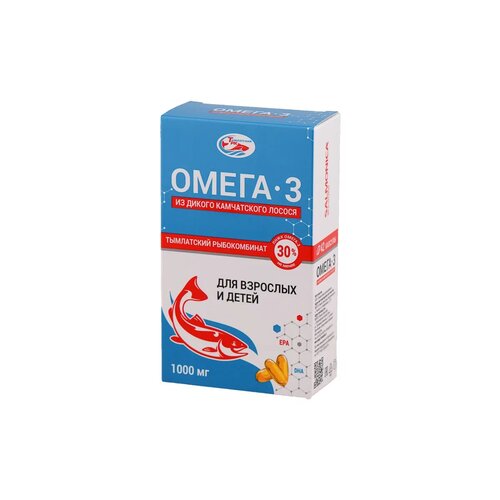 ���� �����-3 �� ������ ����������� ������ ����., 1000 ��, 42 ��., ������ ������