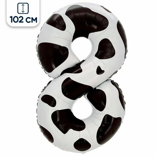 ���� ��������� ��� ����� 8, ��������� �����, 102 ��, ������ ������