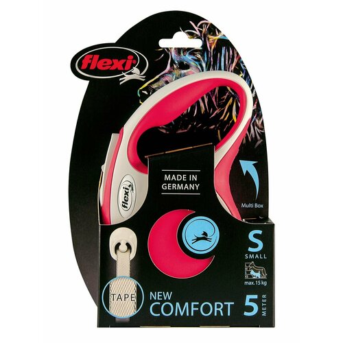  -   Flexi New Comfort S  5  S 38  /   -     , -  