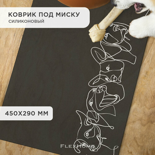 ���� ������ ��� ����� �������� ����������� FlexHome, ����� �������, ������ ������