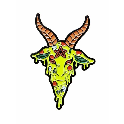 ���� ������ ����� ������� ������ ����: ������, ������ ������