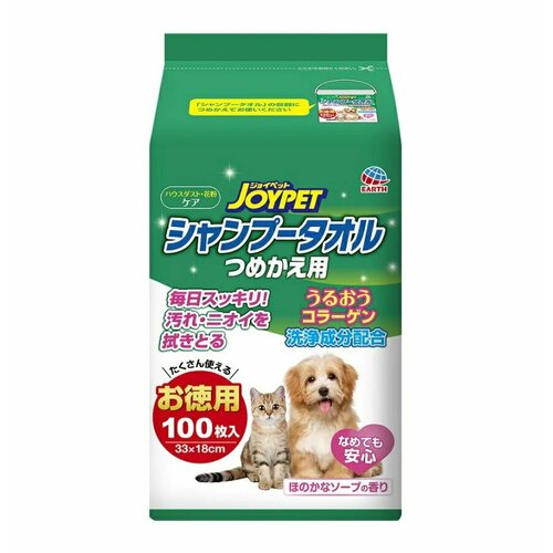    Japan Premium Pet  -  .  .    . 100 . ( )   -     , -  