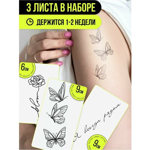 ���� ���� ���������� �������������� �������� ����� 3 ��, ������ ������