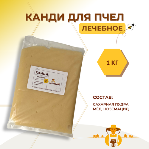 ���� ����� ������� �������� � ��������� 1 ��, ������ ������