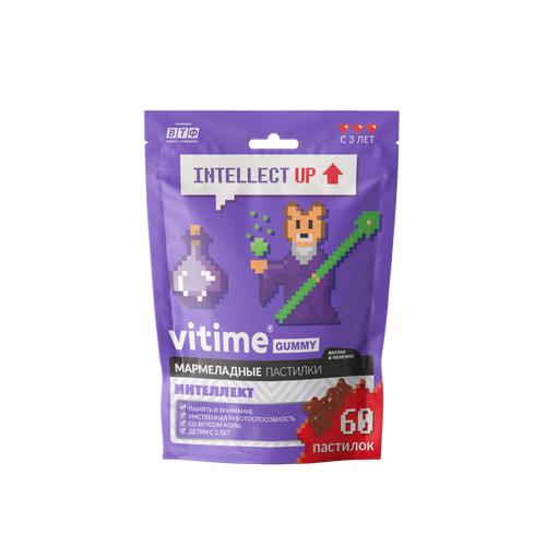  Vitime  . ., 2.5 , 60 .,    -     , -  