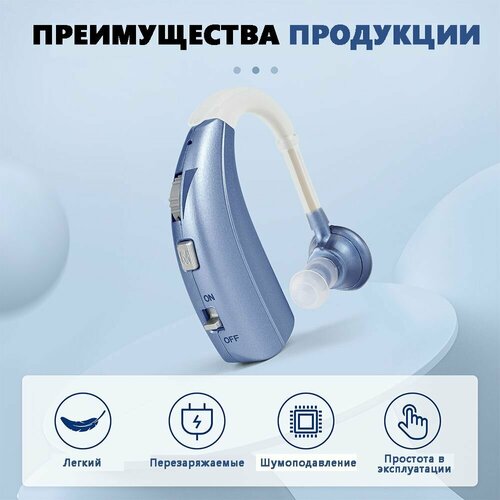 ���� �������� �������� �������� ��� ������� � ��������, ��������� ����� � �������� �����������, ������ ������